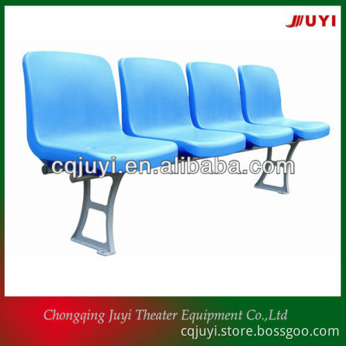 2013 Popular indoor Stadium Seats football stadium chair, stadium chair, BLM-2717